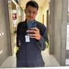 Patel Mayank