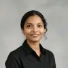 SHARIKA RAJESH