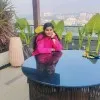 saritha keerthi