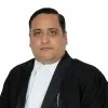 Prashant Kumar