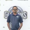 Naresh Yajamanam