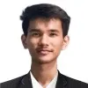 Joshua Vendiola