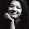 Kavya Saxena