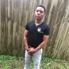 Derrick Taylor