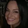 Michelle Ranieri
