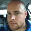 Richard Caravella