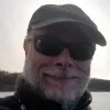 Dave Walsh