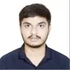 Venkatesh Sanku