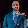 Simon Hébert
