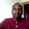 Abbas Adigun