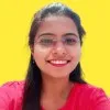 Dhanashri Ingole