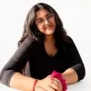 Barkha Dewan