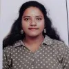 Vinitha Krishnan