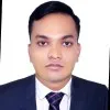 Salim Hossain