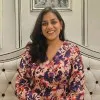 Pratika Gupta