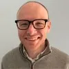 Matthew Bickel