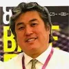 Baoqin Chen
