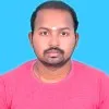 Mani Raj