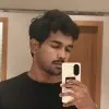 Preethan Sk