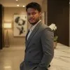 Tushar Thakur