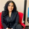 Susy Mribel Morales Soles