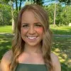 Hannah Westman