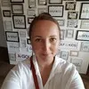 Ksenia Behak Gentelev