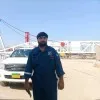 Syed Mujtuba