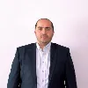 ibrahim KINALI