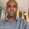 olajide olaboade