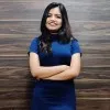 Krupa chheda