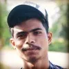 Sumon Borah