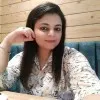 Charu Dhamija