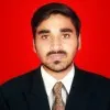 Harun Shaikh