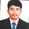 Aman Chouhan