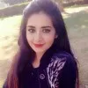 Pinky Ahuja