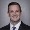 Josh Gray