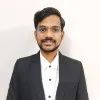 Avdhoot Wagh