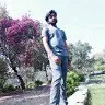 HEMANT GUPTA