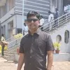 Suman Aseesh
