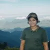 ATHIRA