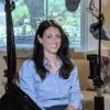 Bryna Dilman