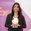 Amitha Elias