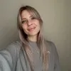 Kseniia Romanova