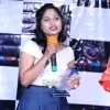 Sushama Mudliyar