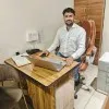 TEEKARAM MEENA