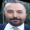 Bilgehan