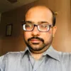 Adit Bhargava