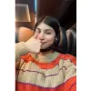 Hiba Imran