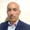 Mourad Dridi
